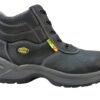 BICAP OS6406-1 K 4I SB